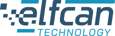Elfcan Technology